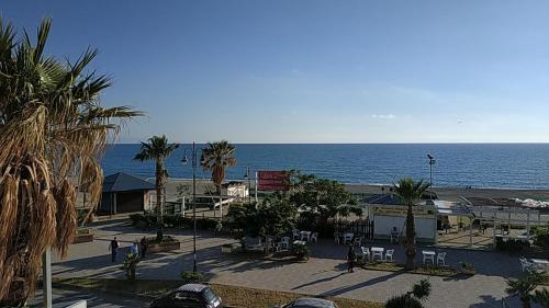 Apartamento Elihouse