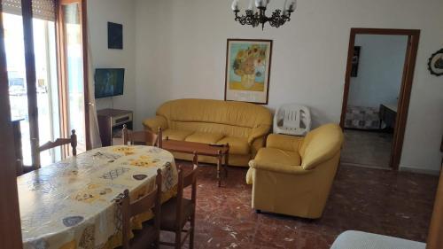 Apartamento Elihouse