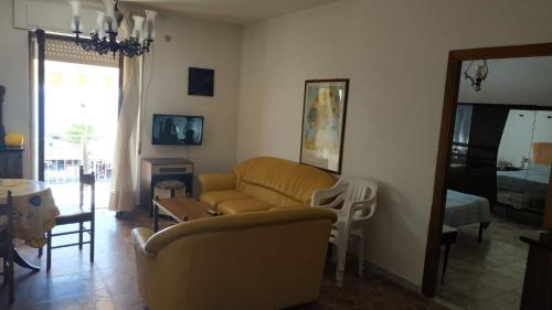 Apartamento Elihouse