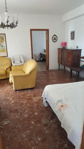 Apartamento Elihouse