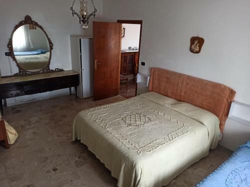 Apartamento Elihouse