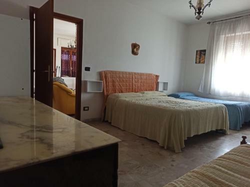 Apartamento Elihouse