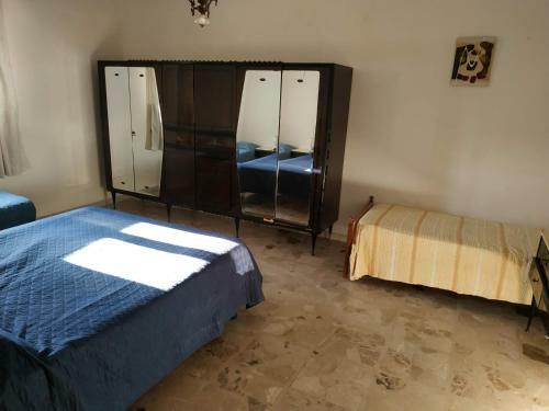 Apartamento Elihouse