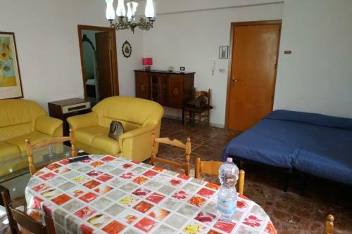 Apartamento Elihouse