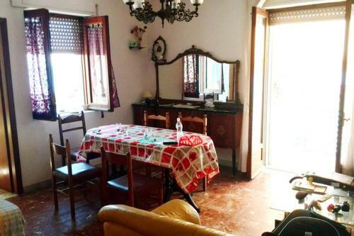 Apartamento Elihouse