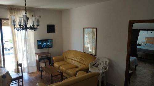Apartamento Elihouse