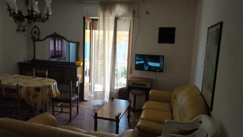Apartamento Elihouse