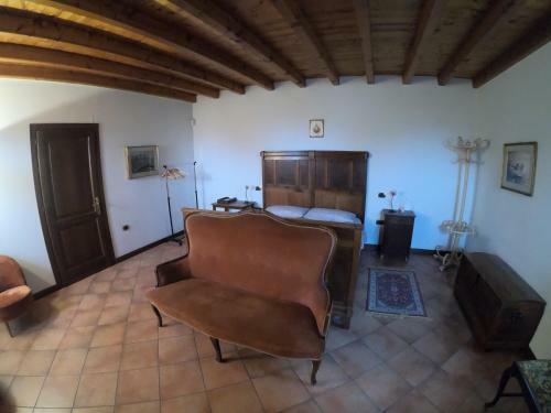 Hostal Corte Bagnetta