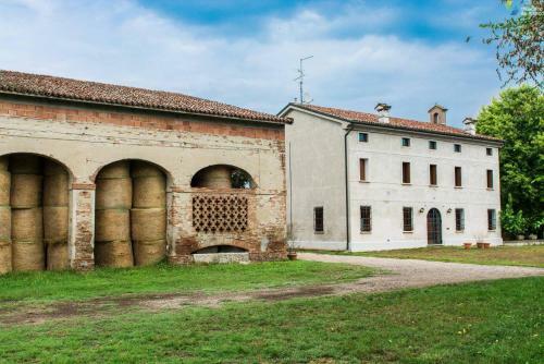 Hostal Corte Bagnetta