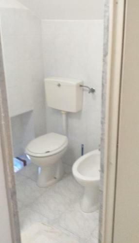Apartamento Casa Gentile