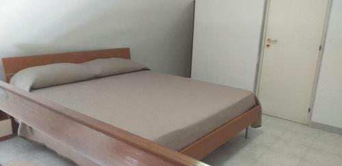 Apartamento Casa Gentile