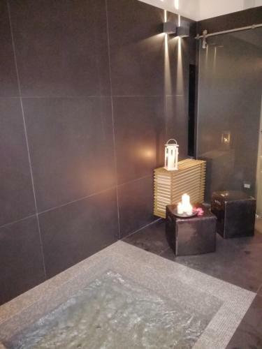 B&B Vistazzurra - Casa Saldarelli