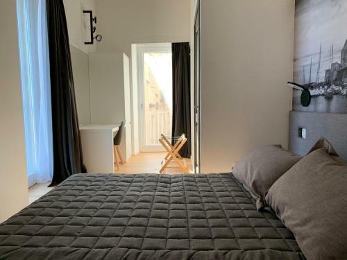 B&B Vistazzurra - Casa Saldarelli