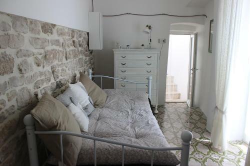 Apartamento Ilfarodelmediterraneo