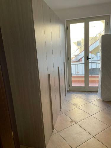 Appartamento Vicino Al Mare