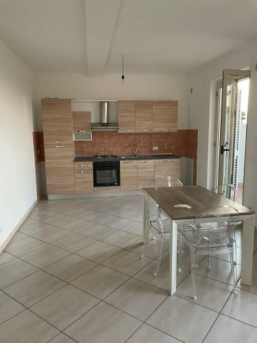 Appartamento Vicino Al Mare