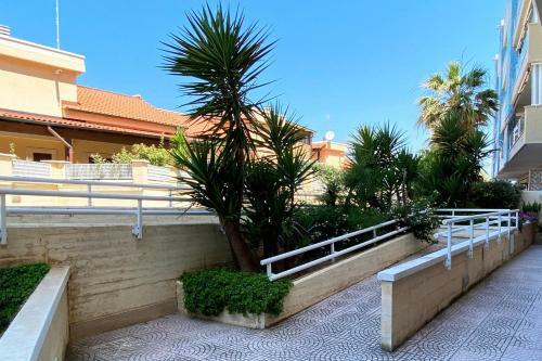 Apartamento La Rotonda - Casa Vacanze