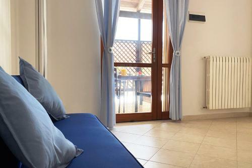 Apartamento La Rotonda - Casa Vacanze