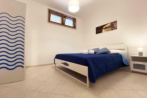Apartamento La Rotonda - Casa Vacanze