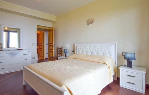 Villa Rosaria Con Spa E Piscina Interna