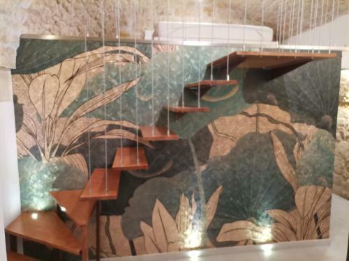 Apartamento B&B Il Castello Suite