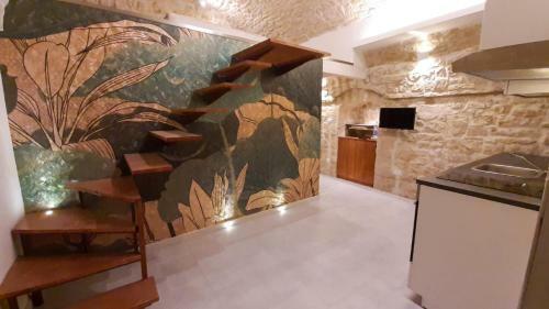 Apartamento B&B Il Castello Suite