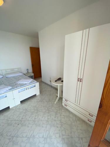 L?oasi Saracena