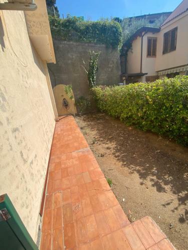 L?oasi Saracena