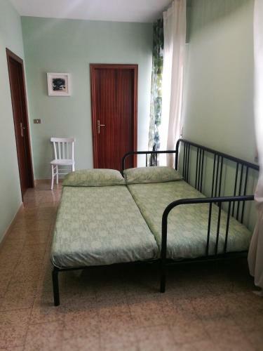 Apartamento La Casetta