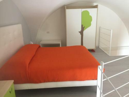 Apartamento Porto Di Mare Luxury Home