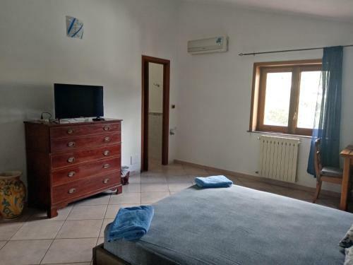 B&B Villa Skino