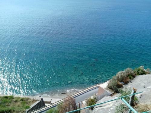 B&B Villa Skino
