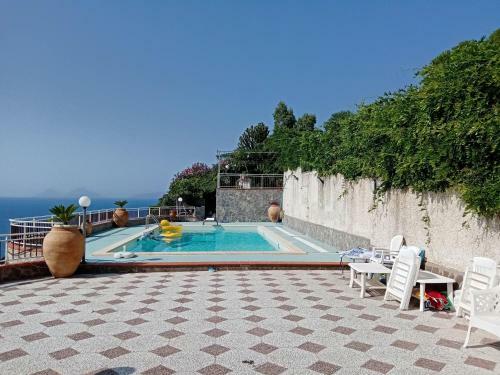 B&B Villa Skino