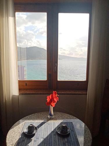 B&B Villa Skino