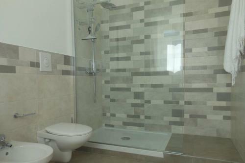 Apartamento Mary's House
