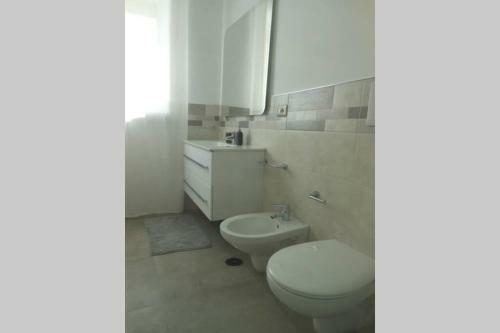 Apartamento Mary's House