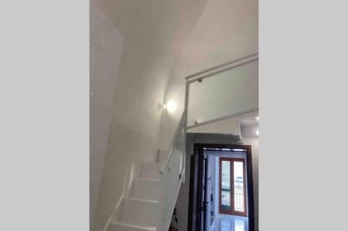 Torrione Apartment