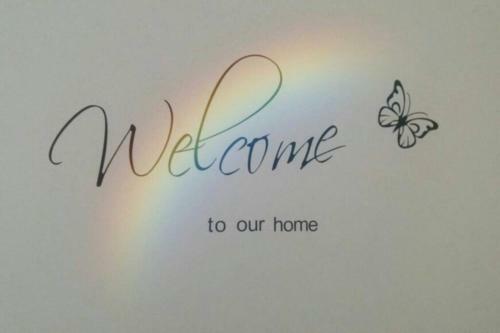 Onda Mare Holiday Home