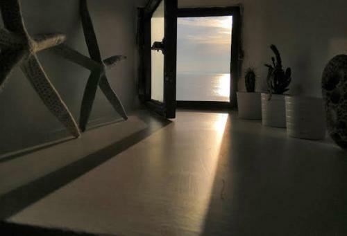 La Finestra Sul Mare