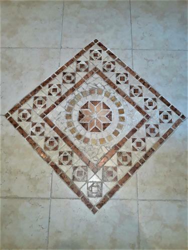Apartamento Profumo Di Mare (sea's Perfume)
