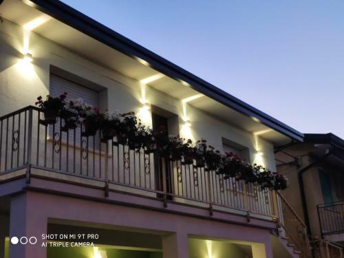 B&B La Piazza