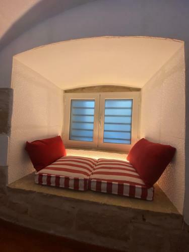Apartamento La Persiana Sul Mare
