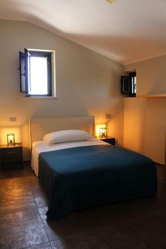 Hotel Torre Domini