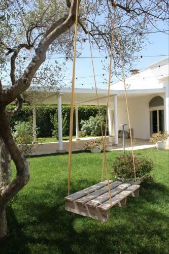 Hotel Torre Domini
