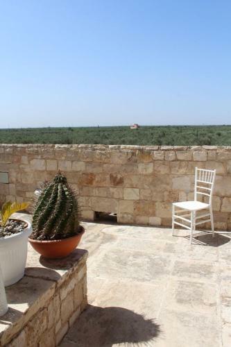 Hotel Torre Domini