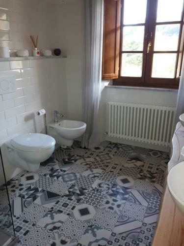 Apartamento B&B Da Morena