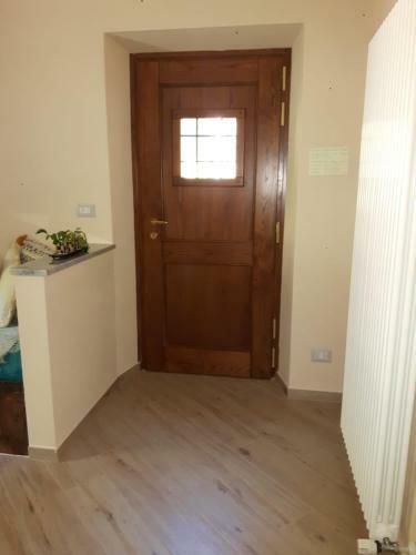 Apartamento B&B Da Morena