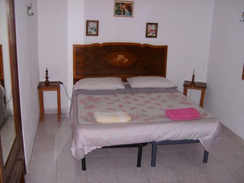 Bed & Breakfast 5 Di Spade