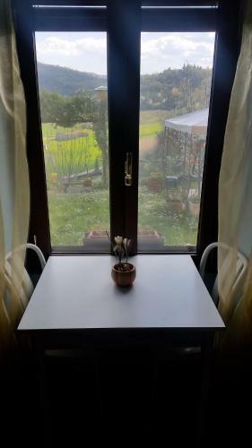 Bed & Breakfast C� D' Fefi