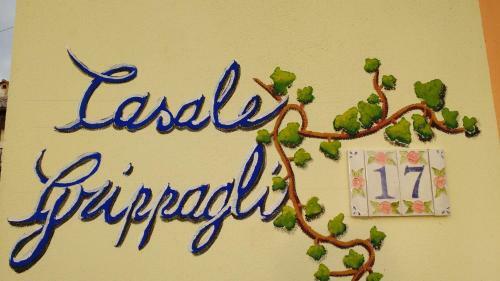 B&B La Coccinella Biologico